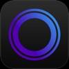 Neurashot app icon