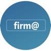 Firm@ icono