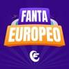 Fantaeuropeo app icon