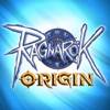 Ragnarok Origin: MMORPG Online app icon