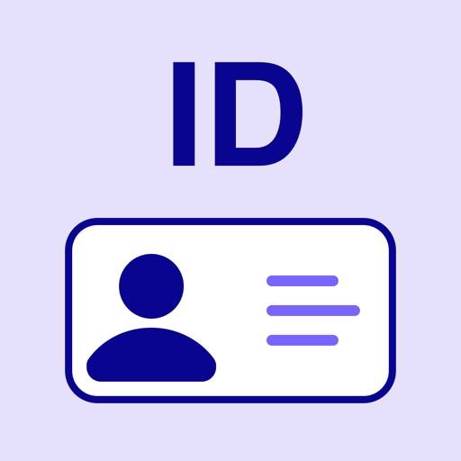 ID Wallet löschen