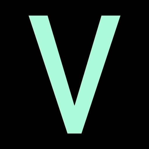 VeinScanner ikon