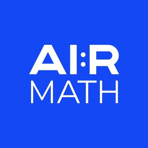 delete AIR MATH. Homework Helper