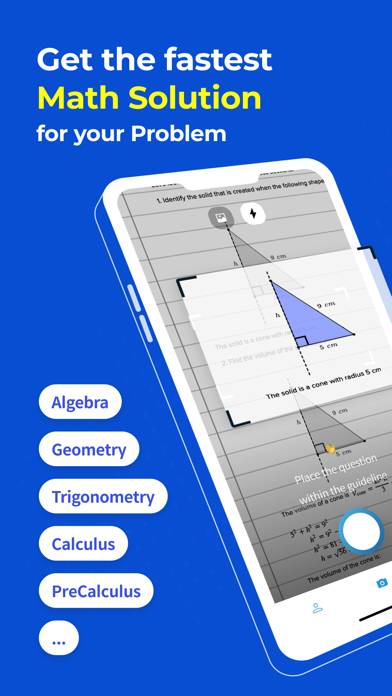 Download AIR MATH. Homework Helper App [Updated Sep 24] | WorldsApps