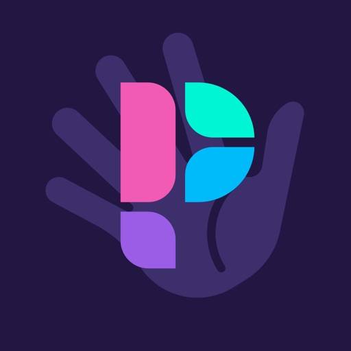 Charades Party: Act it out app icon