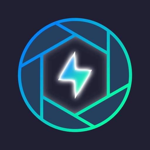 ThunderCam icon