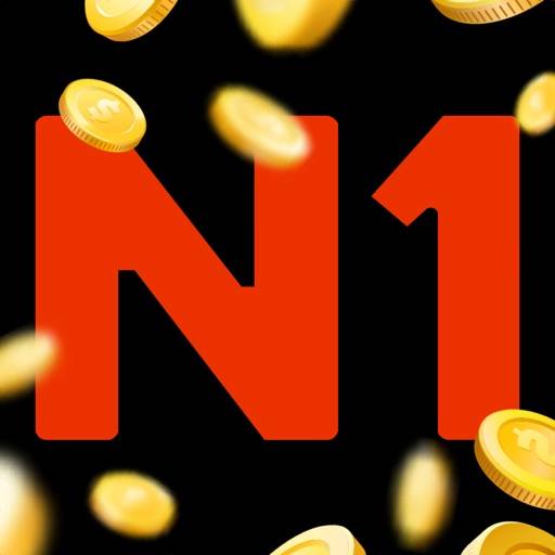 delete N1 Slots Online