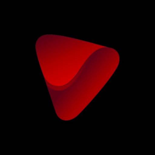 YePlayer. app icon