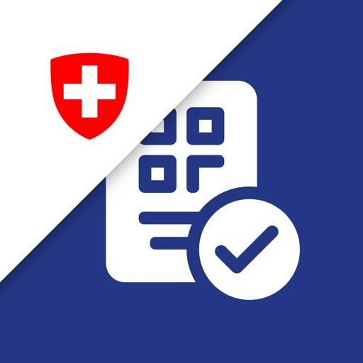 eliminar COVID Certificate