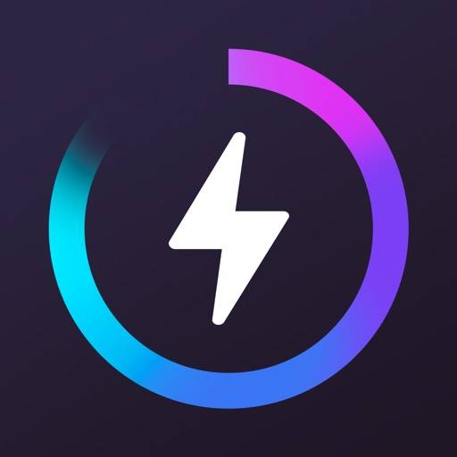 Charging Animation Show icon