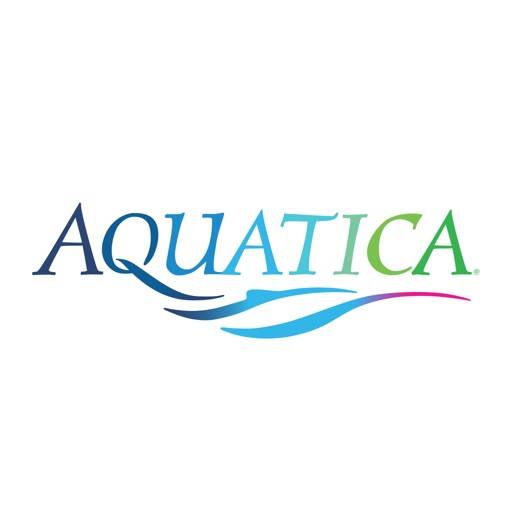 Aquatica app icon