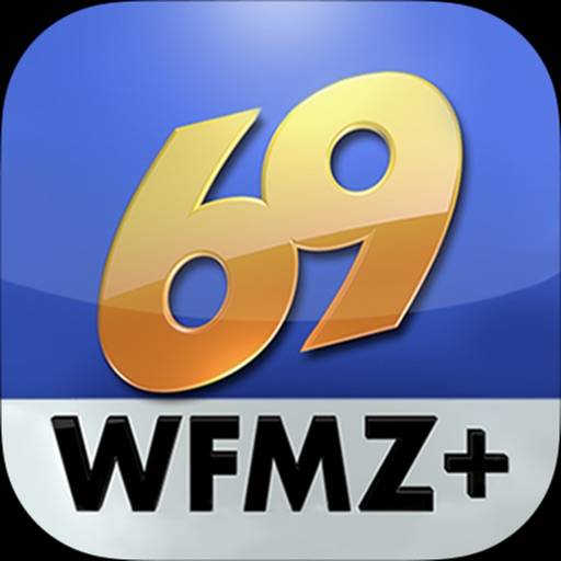 delete WFMZ plus Streaming