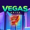 Vegas Drive: Maze icon