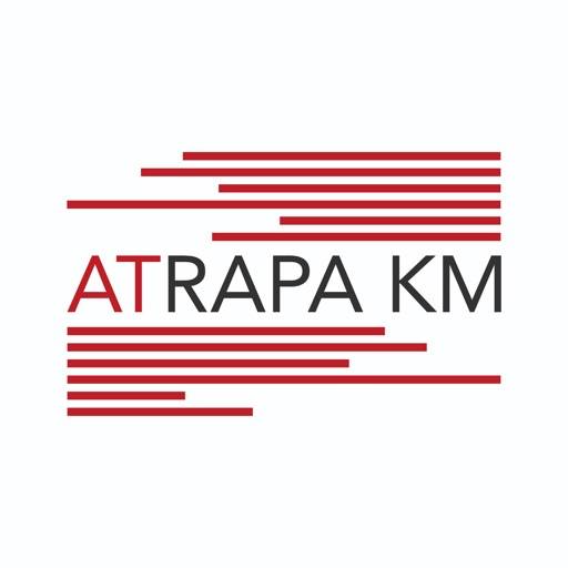 AtrAPA km icon