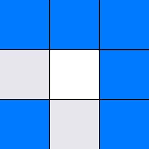 Block Puzzle - Sudoku Style