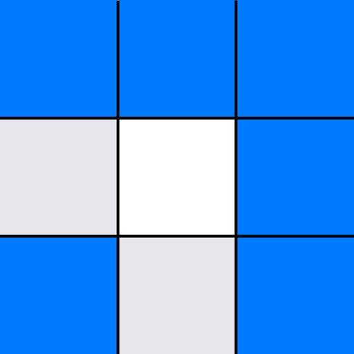 Block Puzzle - Sudoku Style icon