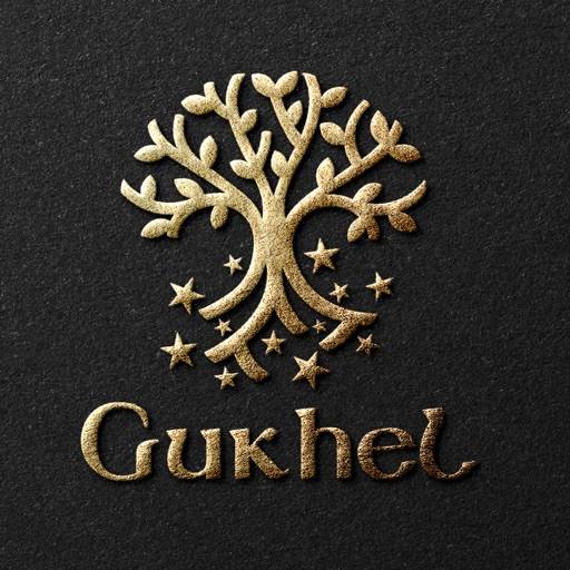 Gukhel icon