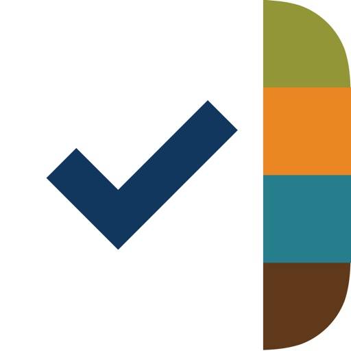 IHSS EVV Mobile App app icon