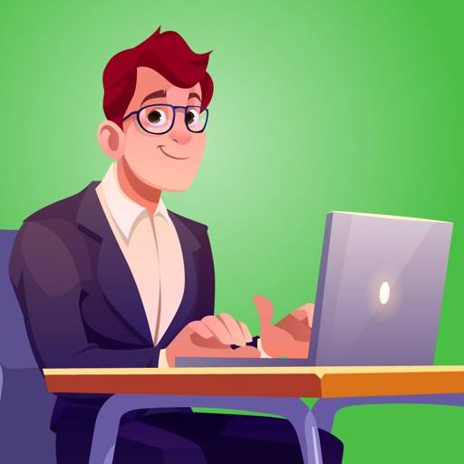 ta bort Day Trader