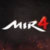 Mir4 icon