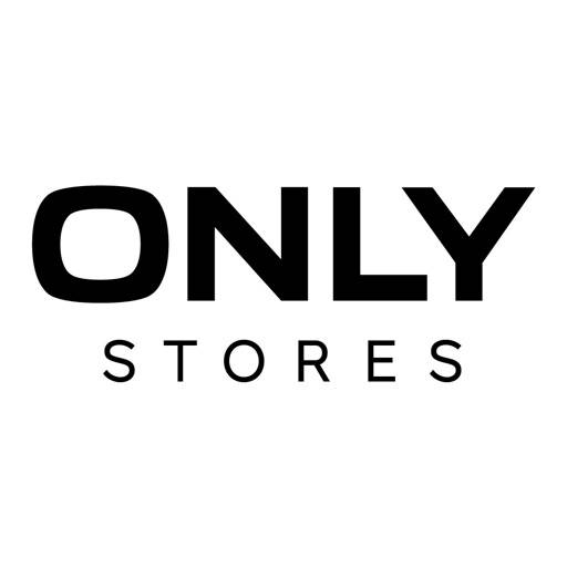 Only Stores löschen