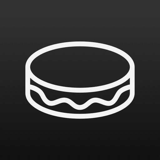 delete Macaron