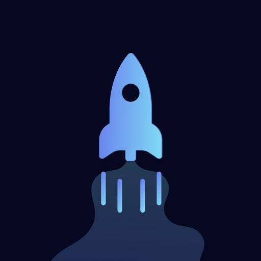 RocketSec icon