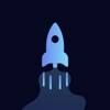 RocketSec app icon