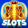 Jackpot Slots app icon