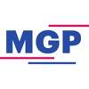 La MGP & moi app icon