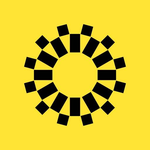 Shadowmap: Sun, Shadow & Solar icon