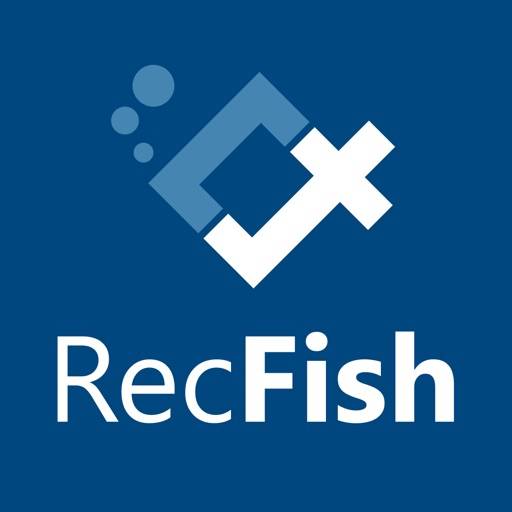 elimina RecFish
