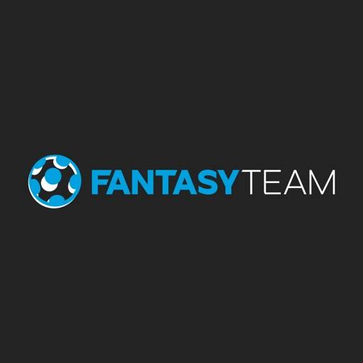Fantasyteam App icon
