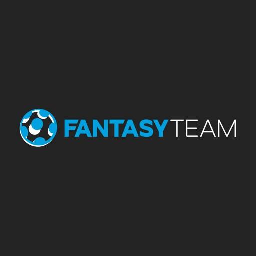 Fantasyteam App icona