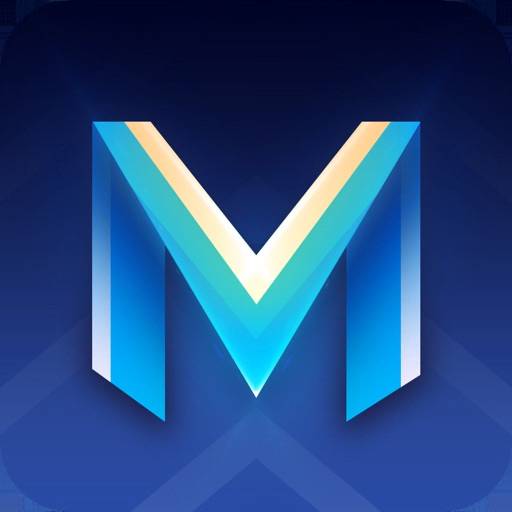 Malody V app icon