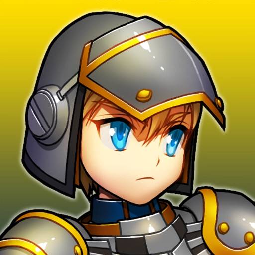 Frontier of Fortune icon
