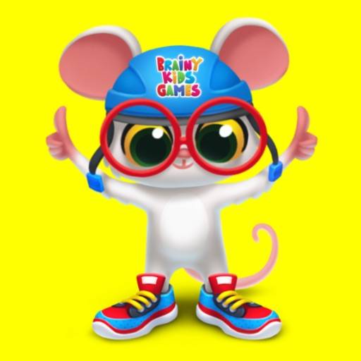 Игры для малышей 2,3,4 Детские icon