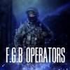 FGB Operators ikon