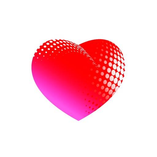 EKG plus | Analysator für QTc HRV löschen