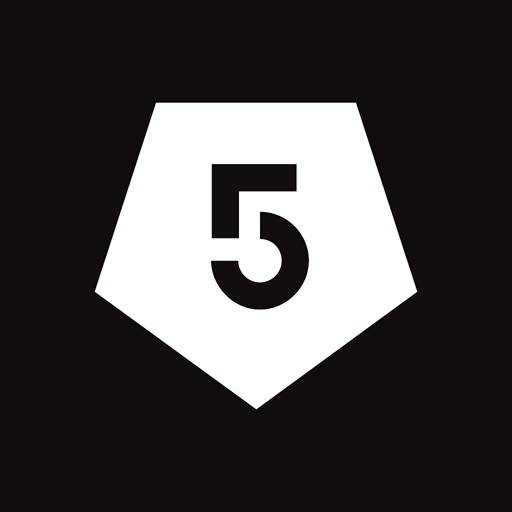LE FIVE icon