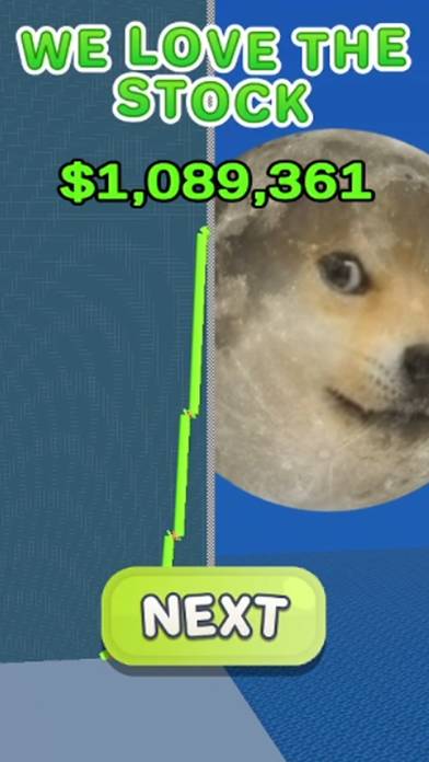 Doge Stonks App Download Updated May 21 Free Apps For Ios Android Pc - german doge roblox