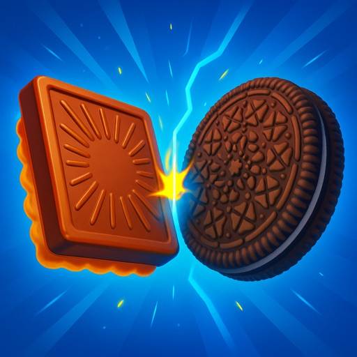 supprimer Orechoc
