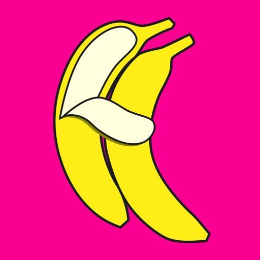 Sexperiment icon