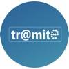 Tr@mite icon