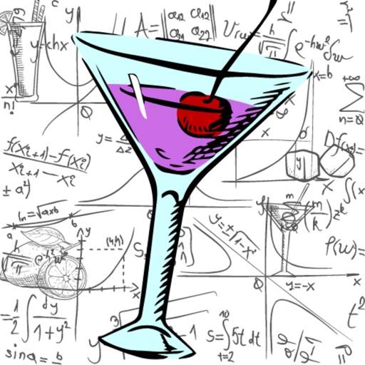 delete Drink Cost PRO