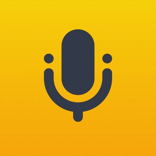 Poddy icon