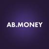 Ab.money app icon