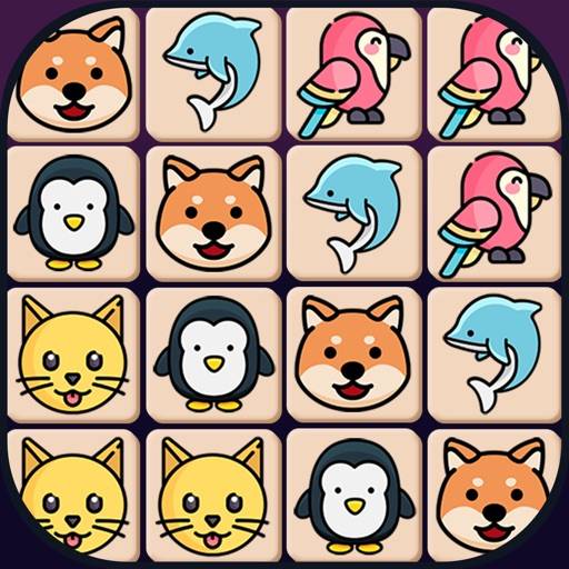 Conectar Animal app icon