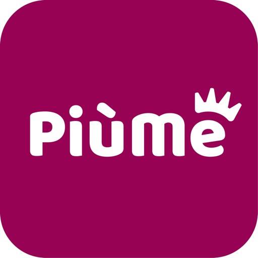 PiùMe icon