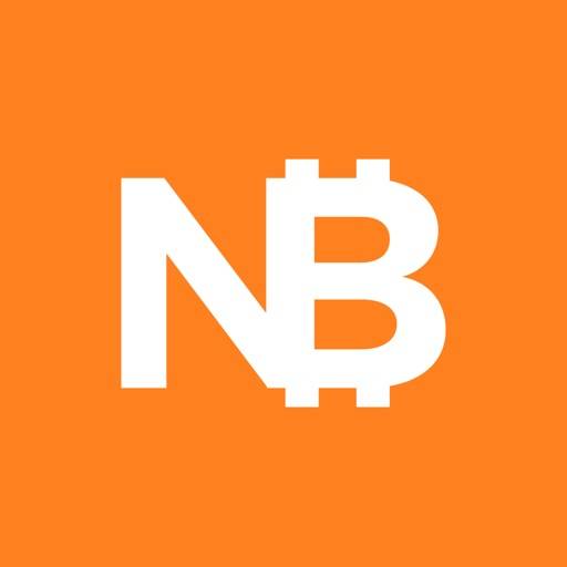 Newsbit | Krypto News löschen